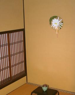 うちわ掛けC.jpg