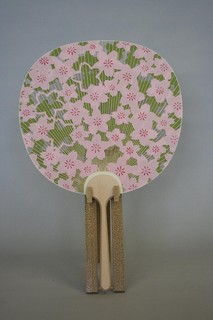 大並 桜.jpg