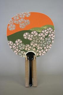 大並 砂子桜.jpg