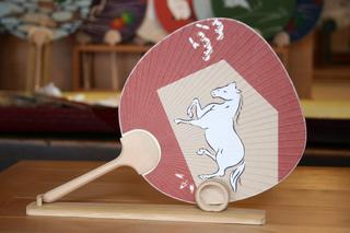 絵馬@.jpg