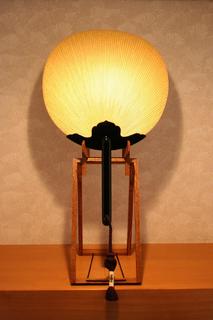 IMG_6580.JPG