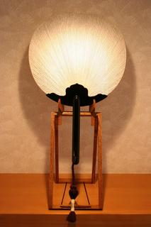IMG_6590.JPG